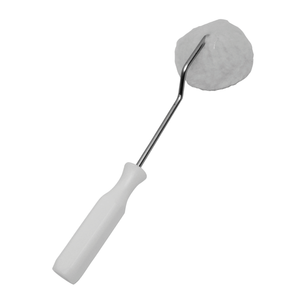 Painter's Corner Rollers