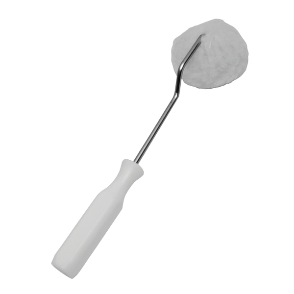 Marshalltown 3" Corner Roller