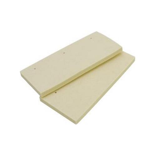 Marshalltown Felt Brush – Replacement Pads