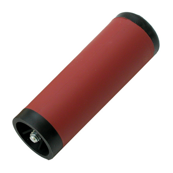 Marshalltown Hawk Replacement Handle – DuraSoft – CSR Building Supplies
