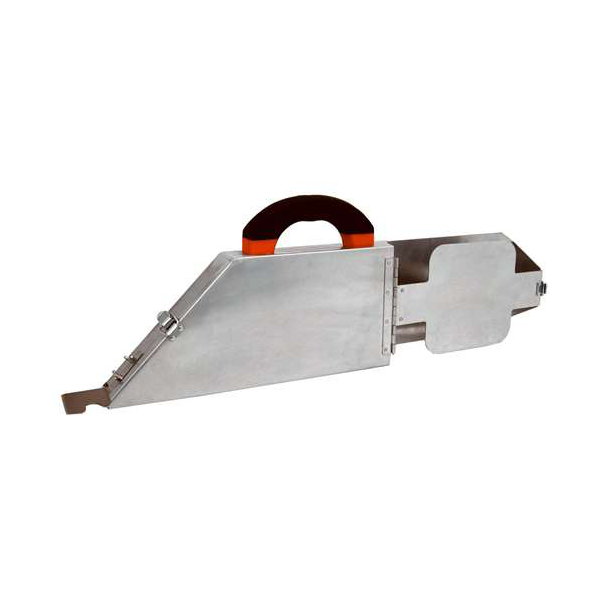 Sheetrock banjo deals