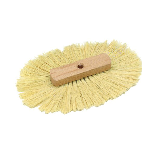 Marshalltown 13" x 9" Single Crows Foot Brush