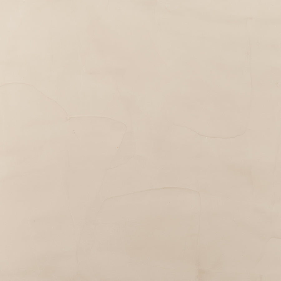 Fresco Harmony Merryman Beige Couleur Formule – 226,8 gram