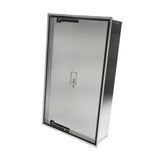 Fittes No-See Shower Niche [Luxe]