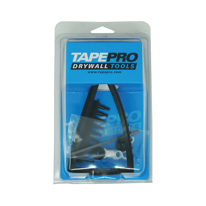 TapePro Nail Spotter Maintenance Kit
