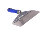 Advance Stainless Steel Offset Drywall Knife