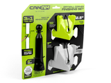 Can-Am Nycor Drywall Corner Finishing Set