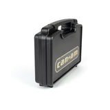 Can-Am Accu-Just Finisher Carrier Case - Black (Clearance)