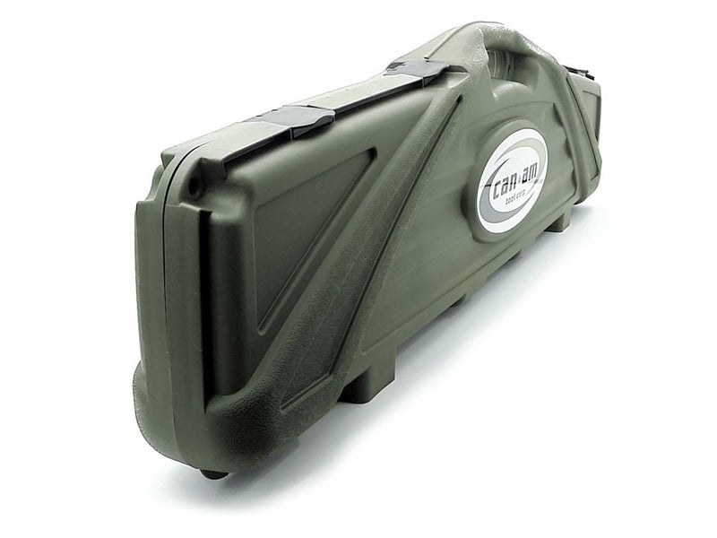 Can-Am Hard Tool Case