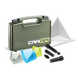 Can-Am NyCor Painter & Contractor's Drywall Corner Kit