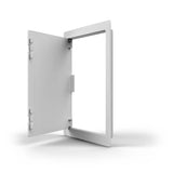 Acudor Plastic Flush Access Door PA-3000