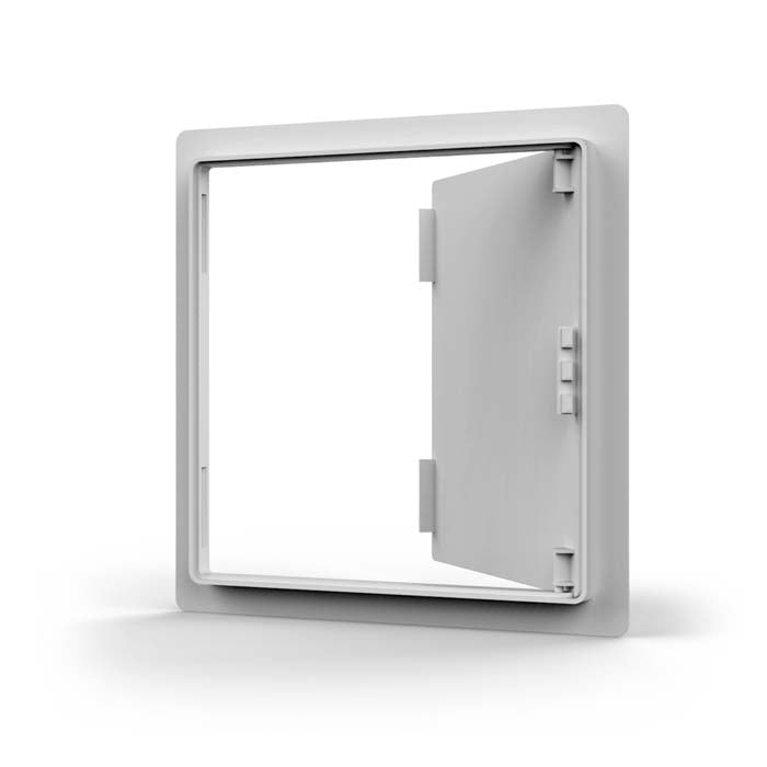 Acudor Plastic Flush Access Door PA-3000