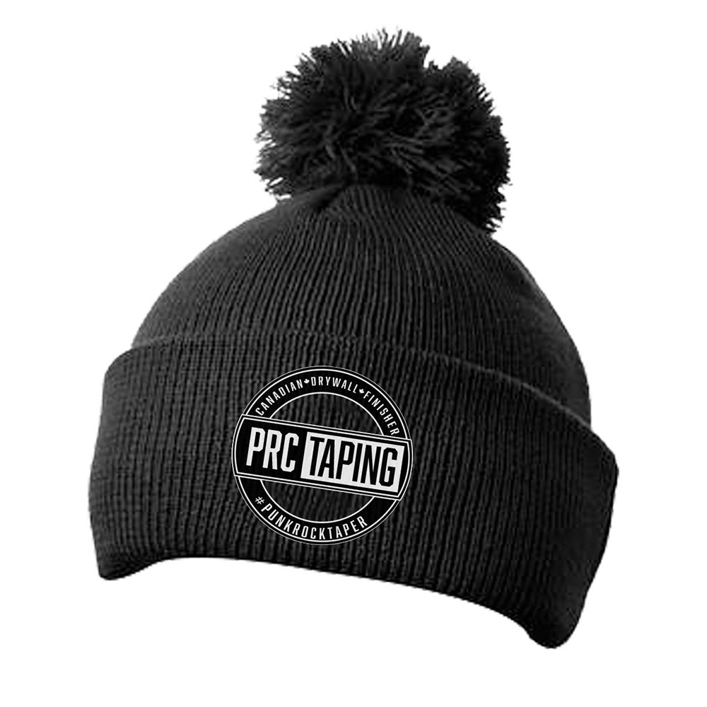 PRC Taping Toque