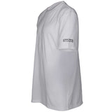 Chemise de travail à manches courtes TapeTech Premium