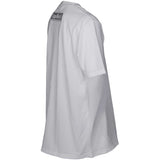 Chemise de travail à manches courtes TapeTech Premium