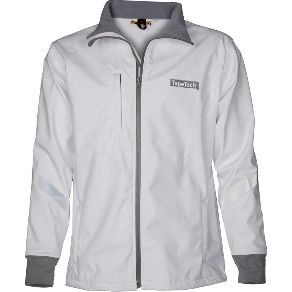 Veste TapeTech Premium Soft Shell