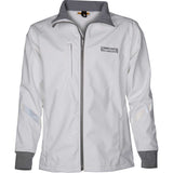 TapeTech Premium Soft Shell Jacket