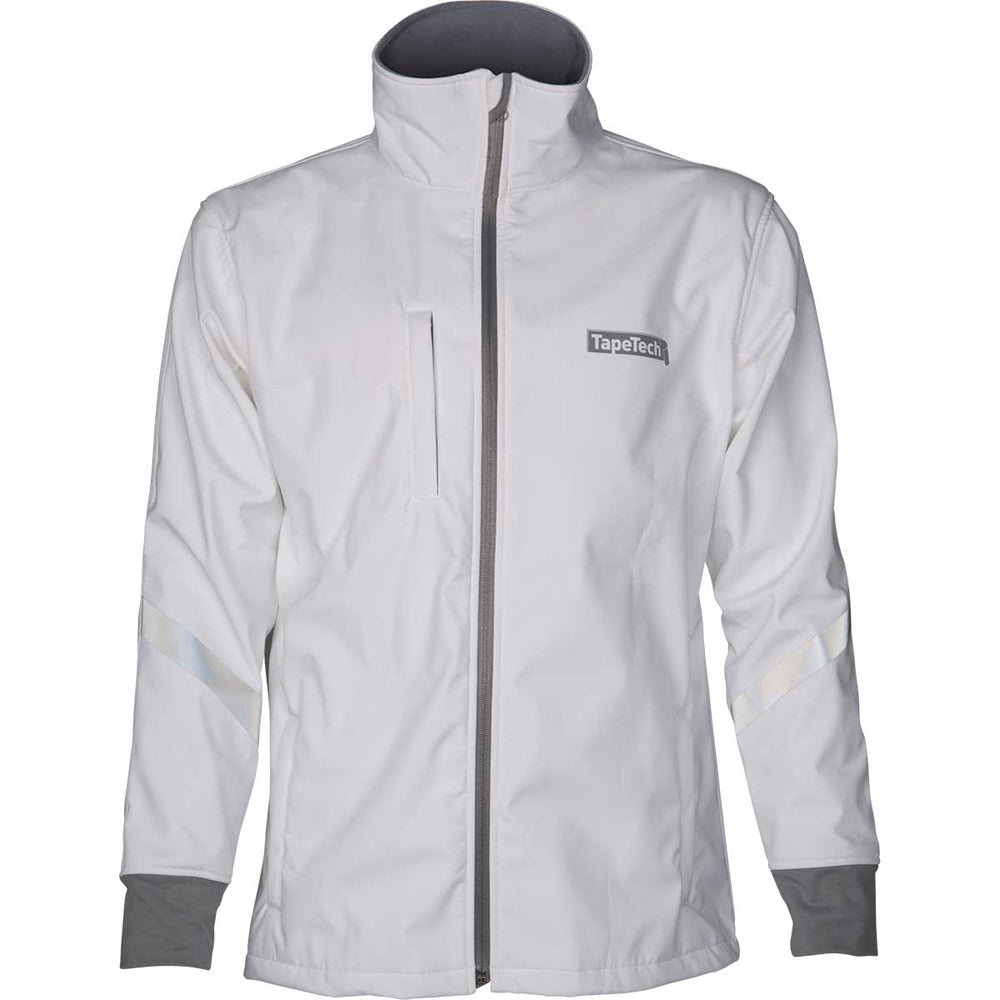 Chaqueta TapeTech Premium Soft Shell