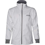 Veste TapeTech Premium Soft Shell