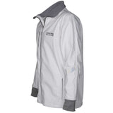 TapeTech Premium Soft Shell Jacket