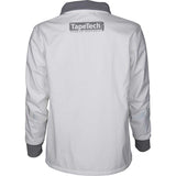 Chaqueta TapeTech Premium Soft Shell