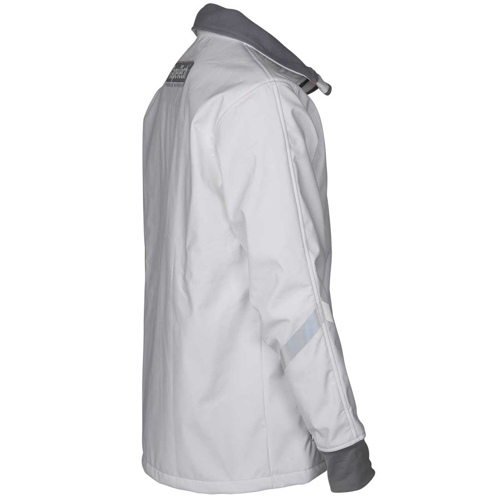 TapeTech Premium Soft Shell Jacket