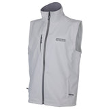 Chaleco polar TapeTech Soft Shell