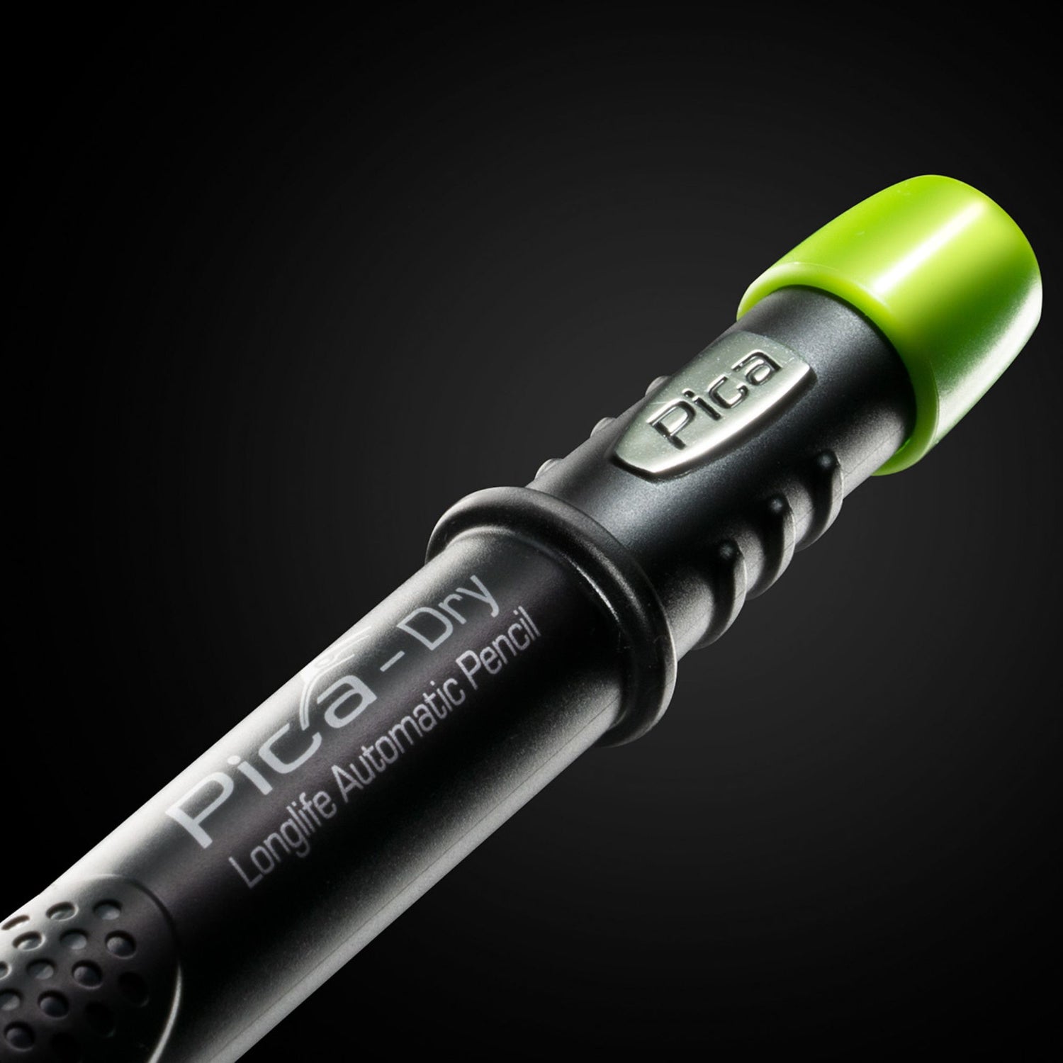 Pica Dry Pen y paquete de recarga