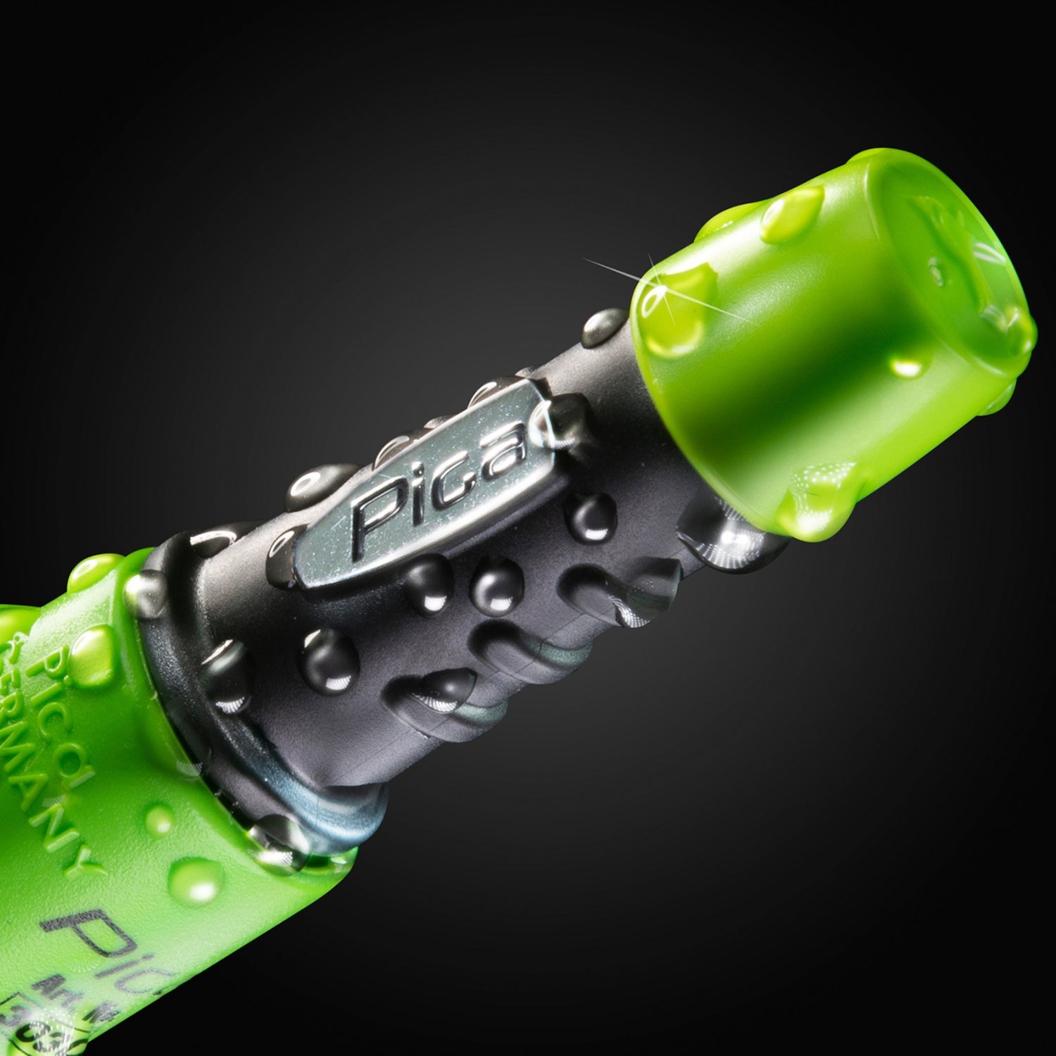 Pica Dry Pen y paquete de recarga