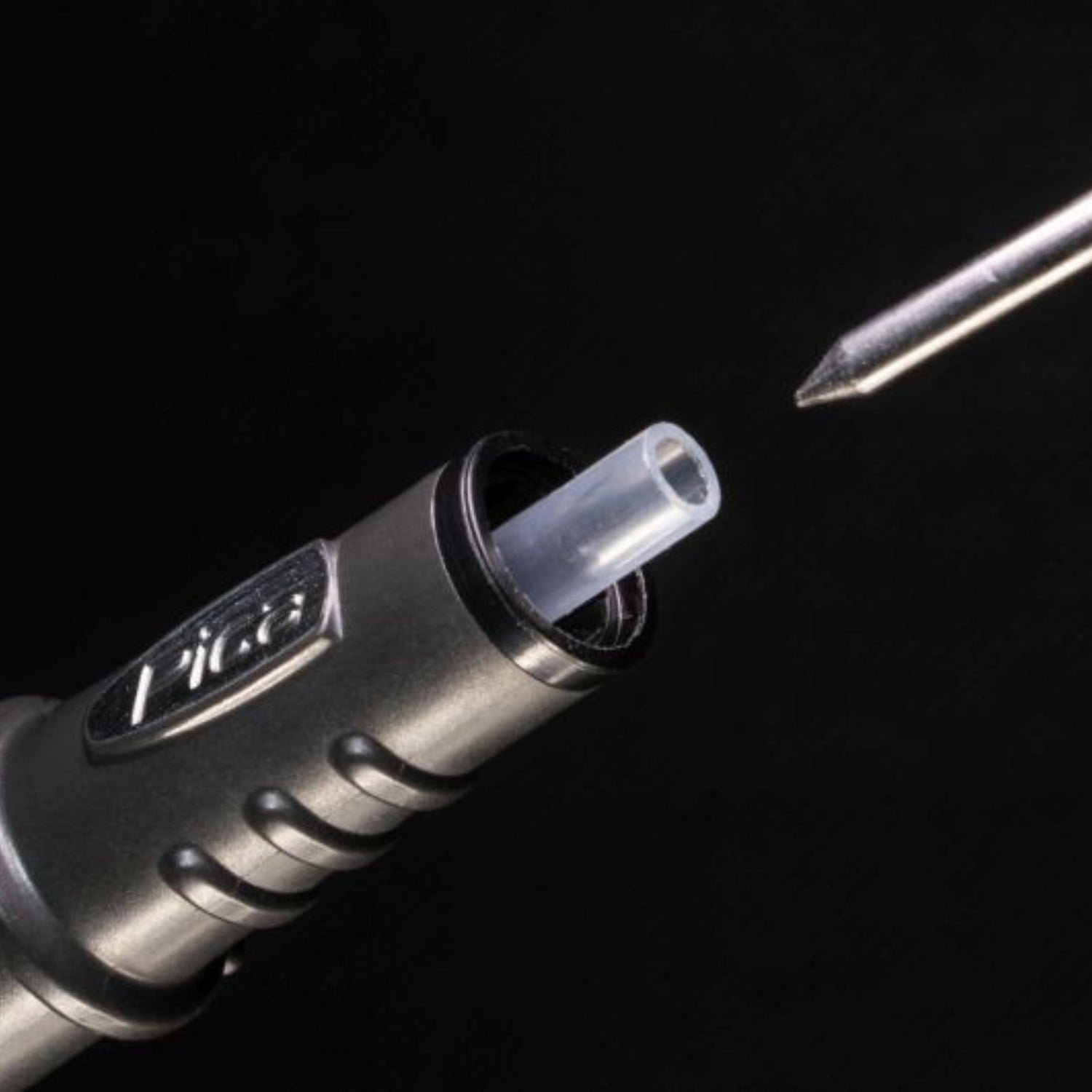 Pica NEW Dry Longlife Automatic Pencil