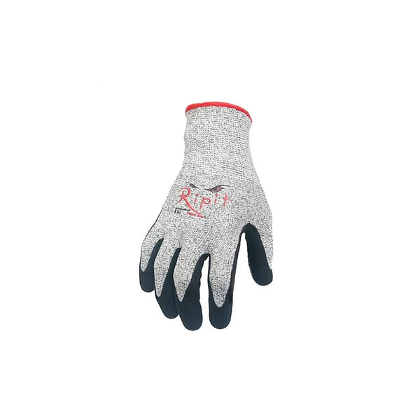 Rip-It Cut Resistant Latex-Free Multi-Purpose Safety Glove