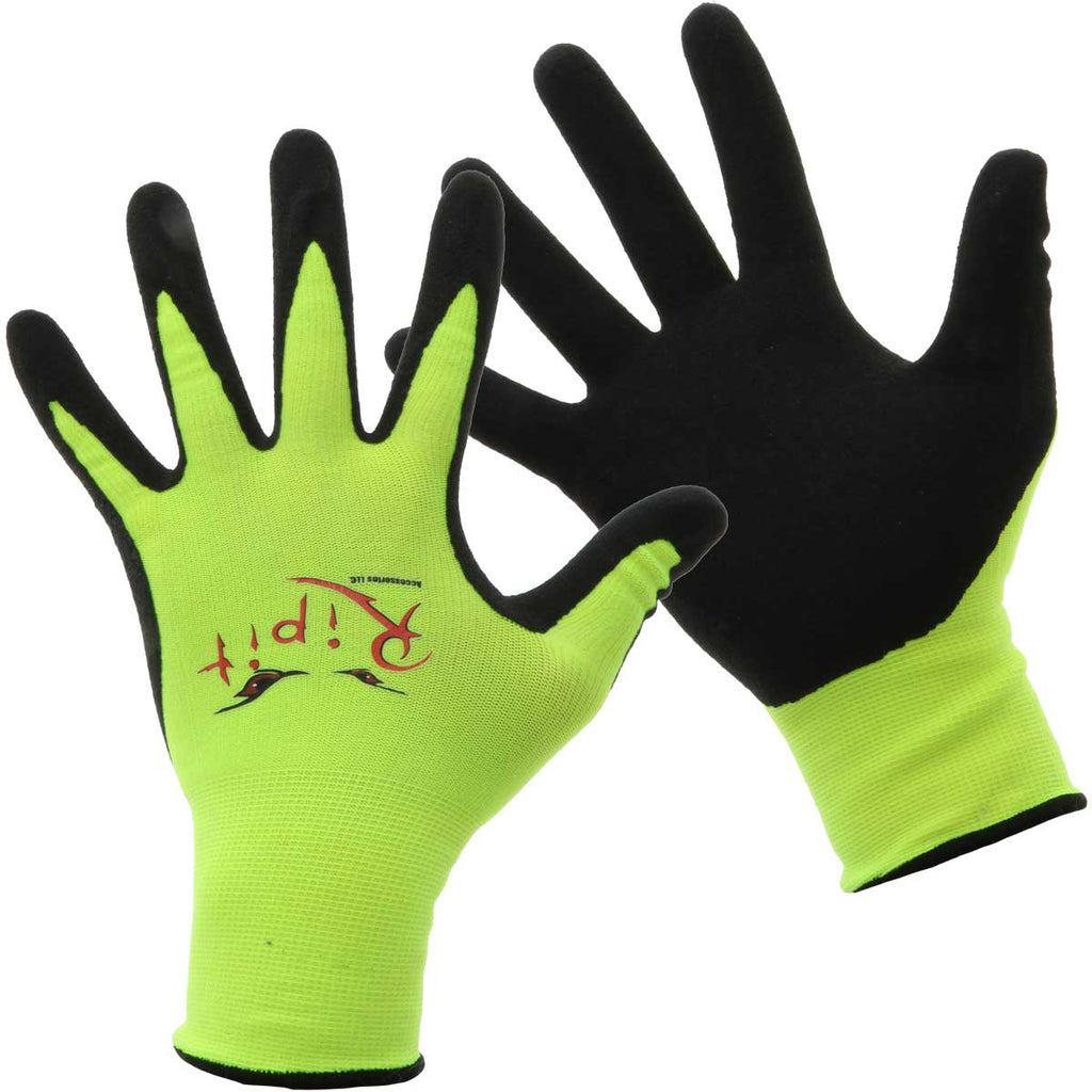 Glove it deals llc