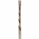 RotoZip 1/8" Drywall Guidepoint Zip Bits