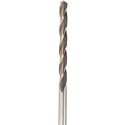 RotoZip 1/8" Drywall Standard Point Bits