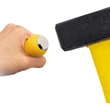 Tajima Scrape-Rite Reversible Blade Scraper