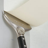 Tajima Scrape-Rite Reversible Blade Scraper