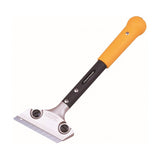 Tajima Scrape-Rite Reversible Blade Scraper