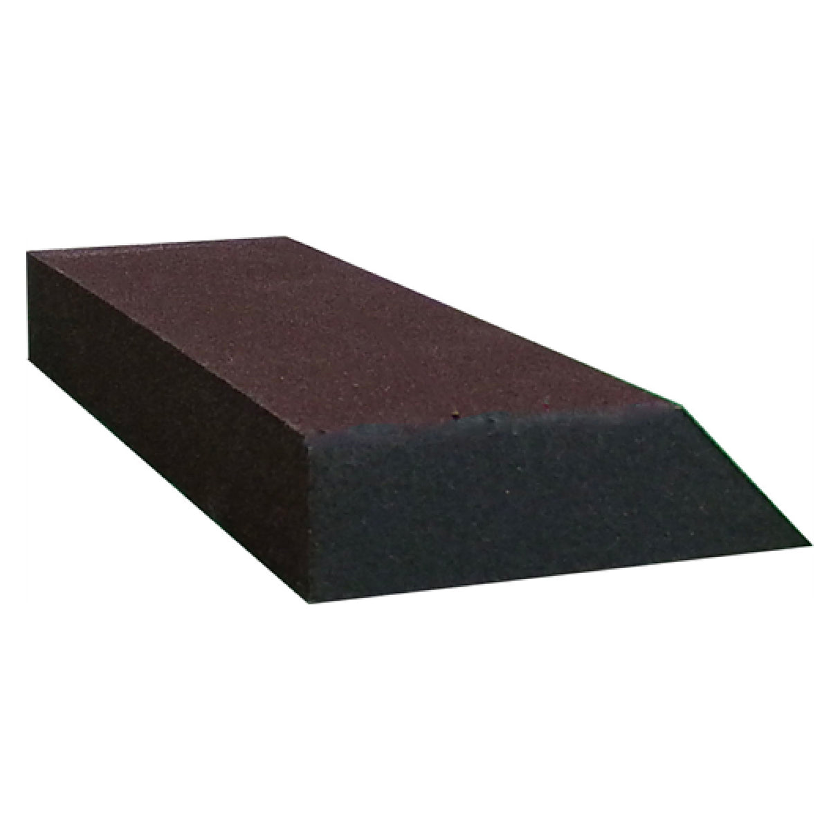 Circle Brand Extra Large Single Angle Sanding Sponge - Fine