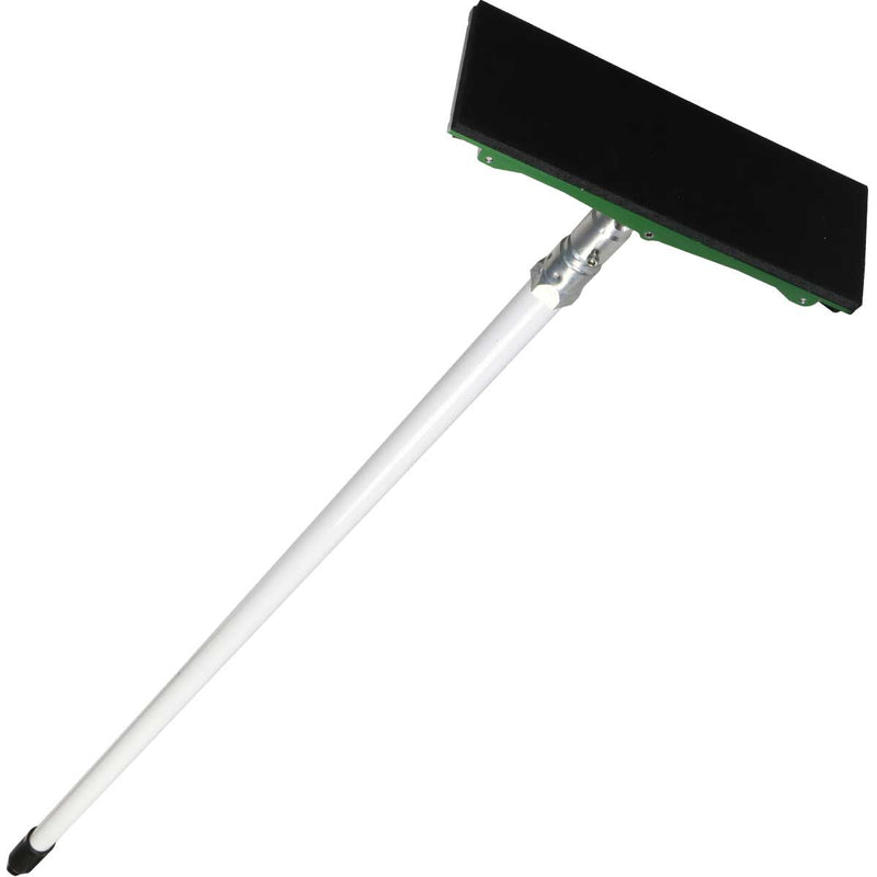 USG Sheetrock™ Sander with 4' Pole