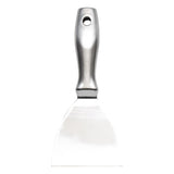 Marshalltown One Piece Stainless Steel Joint Knife