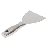 Marshalltown One Piece Stainless Steel Joint Knife