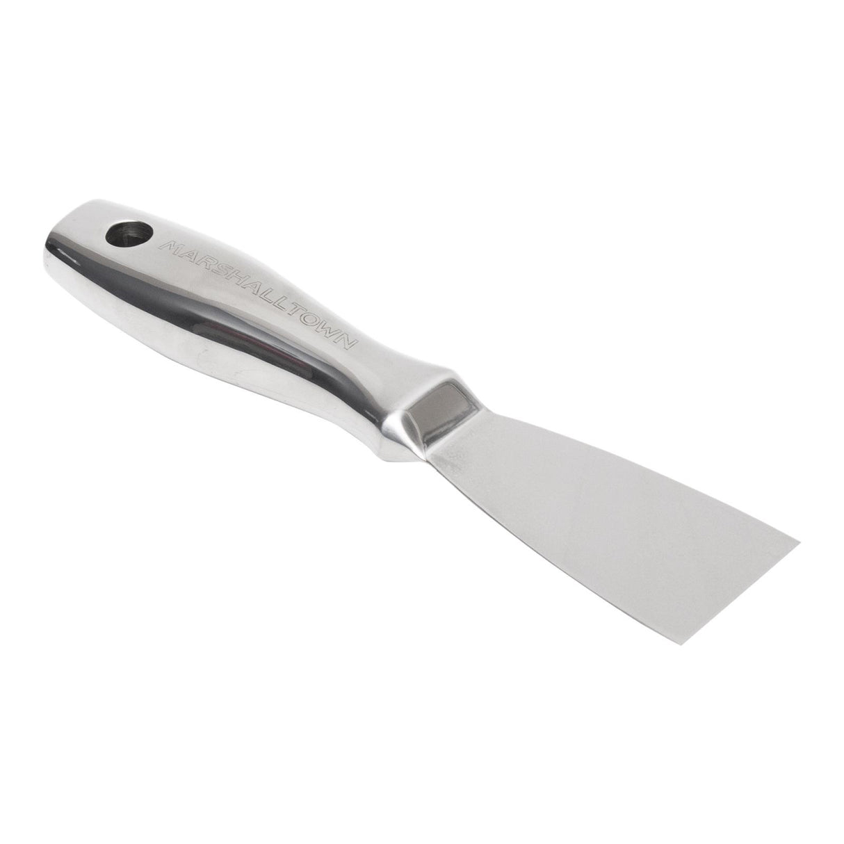 Marshalltown One Piece Stainless Steel Joint Knife