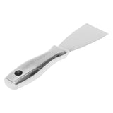 Marshalltown One Piece Stainless Steel Joint Knife