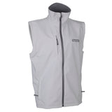 Chaleco polar TapeTech Soft Shell