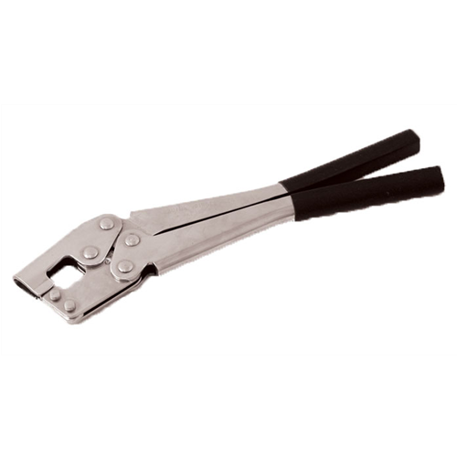 Circle Brand Mini Stud Crimper