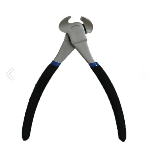 Circle Brand End Cutting Nippers