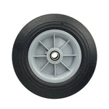 TechStar Replacement Wheel For Techtruck