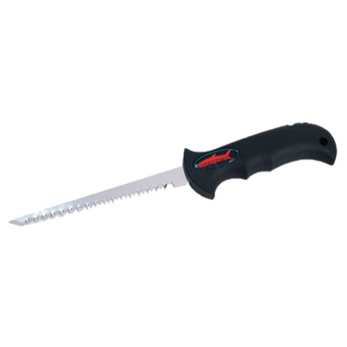 Shark "Rockeater" Drywall Saw