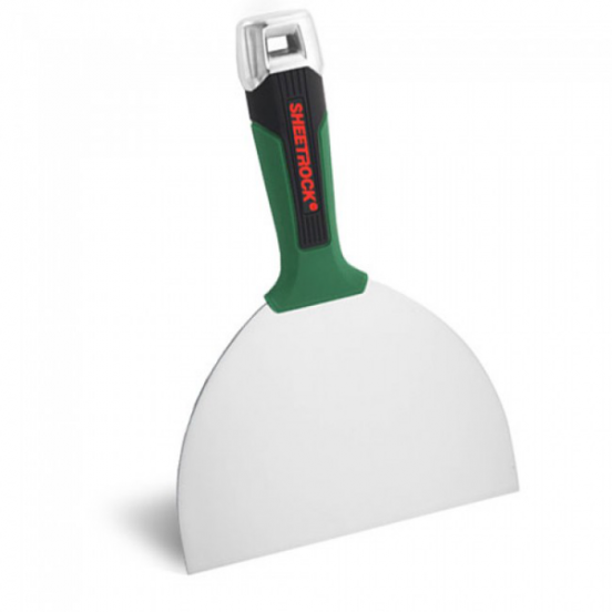 USG Sheetrock™ MATRIX™ Stainless Steel Finishing Knife