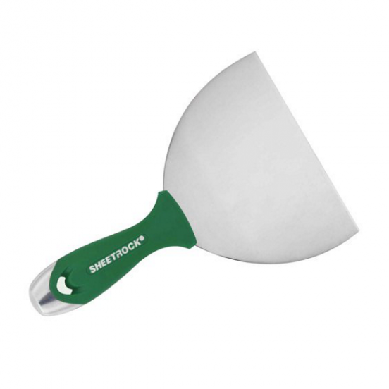 USG Sheetrock™ Classic™ High Carbon Finishing Knife